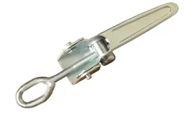 zaczep-burtowy-przyczepy-przyczepki-samochodowej