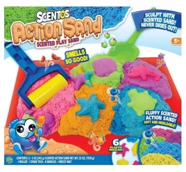 pachnacy-piasek-kinetyczny-zestaw-z-akcesoriami-scentos-45473