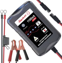 leicestercn-ladowarka-akumulatora-motocykloweg-12v