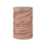 chusta-buff-coolnet-uv-wielokolorowy