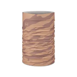 chusta-buff-coolnet-uv-wielokolorowy