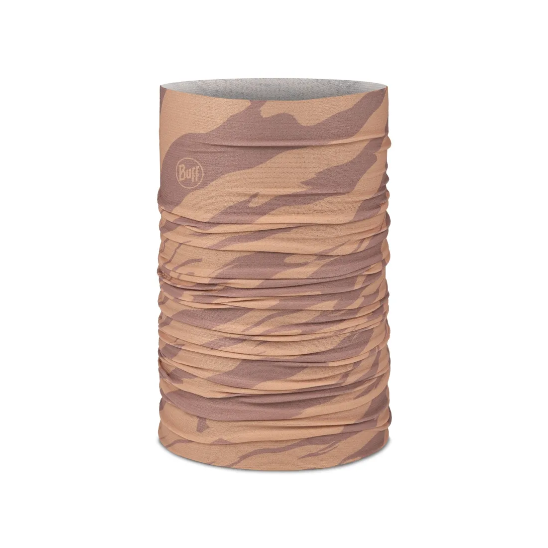 chusta-buff-coolnet-uv-wielokolorowy