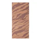 chusta-buff-coolnet-uv-wielokolorowy-plec-produkt-uniseks