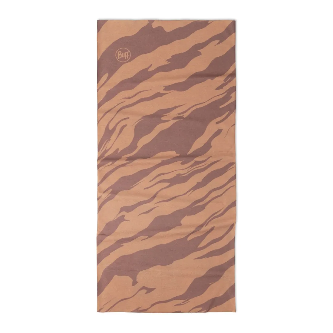 chusta-buff-coolnet-uv-wielokolorowy