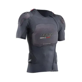 leatt-2024-ochraniacz-ciala-body-tee-3df-airfit-lite-evo-kolor-gra