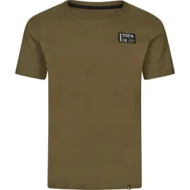 t-shirt-seeland-striker-l-bawelna