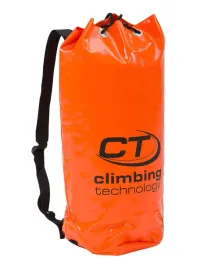 worek-transportowy-climbing-technology-carrier-22l