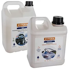 piana-aktywna-hyperin-agri-hyperin-diamant-2kg