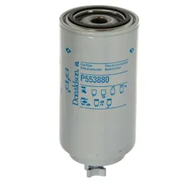donaldson-filtr-oleju-p553880