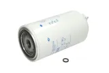 donaldson-filtr-oleju-p553880-waga-z-opakowaniem-0-9-kg