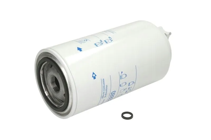 donaldson-filtr-oleju-p553880
