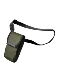 saszetka-na-telefon-alpaka-modular-phone-sling-v2-x-pac-dark-green