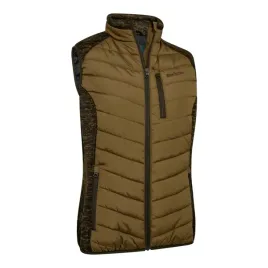 damska-mysliwska-kamizelka-deerhunter-moor-padded-4569-butternut-42