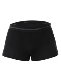 termoaktywne-bokserki-meskie-bielizna-merino-brubeck-comfort-wool-m