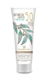 krem-bb-australian-gold-botanical-sredni-spf-50-89-ml