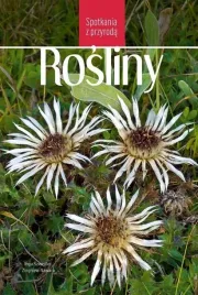 rosliny-spotkania-z-przyroda-inga-szwedler