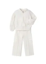 mayoral-3878-020-dres-laczony-dla-dziewczynki-98