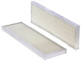 filtr-kabinowy-hifi-sc-60035