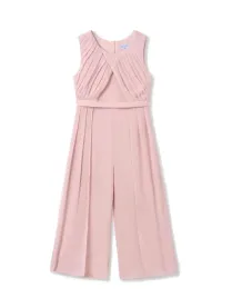 abelandlula-5-264-066-elegancki-kombinezon-dla-dziewczynki-128