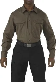 koszula-5-11-tactical-koszule-s-dlugi-rekaw