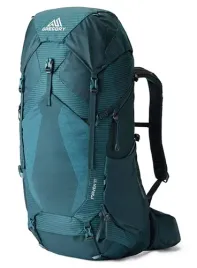 plecak-turystyczny-gregory-maven-48-41-60-l-zielony