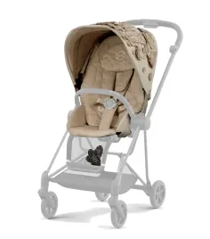 cybex-mios-3-0-seat-pack-tapicerka-siedziska-spacerowego-simply-flowers-n