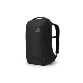 plecak-gregory-rhune-22-do-20-l-czarny