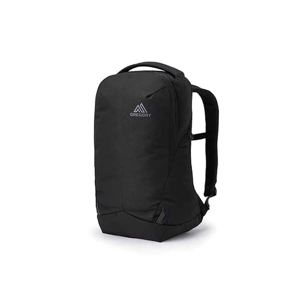 plecak-codzienny-gregory-rhune-22-carbon-black-marka-gregory