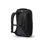 plecak-codzienny-gregory-rhune-22-carbon-black-marka-gregory