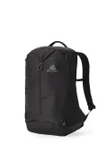plecak-codzienny-gregory-rhune-22-carbon-black-cechy-dodatkowe-miejsce-na-bidon