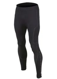 brubeck-spodnie-meskie-na-motor-cooler-czarne-s