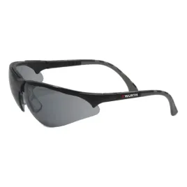 wurth-okulary-ochronne-terminator-bezbarwne