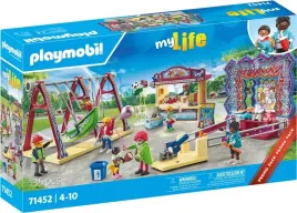 playmobil-mylife-wesole-miasteczko-z-hustawkami-i-kioskiem-71452