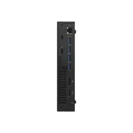 dell-optiplex-7040-micro-i5-6500t-16gb-512ssd-w10p