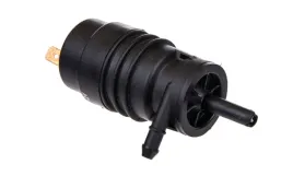 pompa-wody-do-klimatyzatora-24v-resfriagro-resfriar