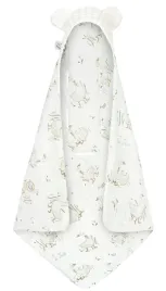 bonjour-cherie-bambusowy-kocyk-90x90-cm-do-fotelika-samochodowego-gaski