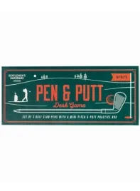 zestaw-3-dlugopisow-gra-w-golfa-gentlemen-s-hardware-golf-club-pens
