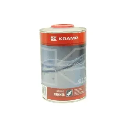 utwardzacz-do-lakierow-kramp-przezroczysty-1000-ml