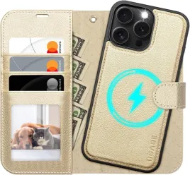 etui-z-klapka-ocase-do-apple-iphone-16-pro-zloty