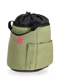 worek-na-magnezje-boulderowy-beal-monster-cocoon-ii-green