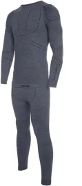 komplet-bielizny-viking-lana-pro-merino-szary-r-m