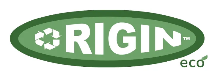 karylax-etui-do-ipad-pro-129-2018-2020-uchwyt-podstawka-360-granatowe-typ-etui