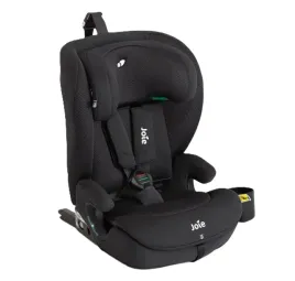 fotelik-samochodowy-joie-i-irvana-max-mercury
