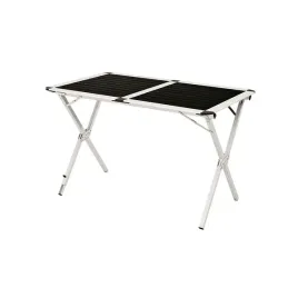 stol-turystyczny-easy-camp-70-x-110-x-70-cm-czarny