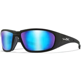okulary-wiley-x-boss-captivate-polarized-blue