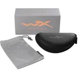 okulary-polaryzacyjne-wiley-x-boss-waga-z-opakowaniem-0-2-kg