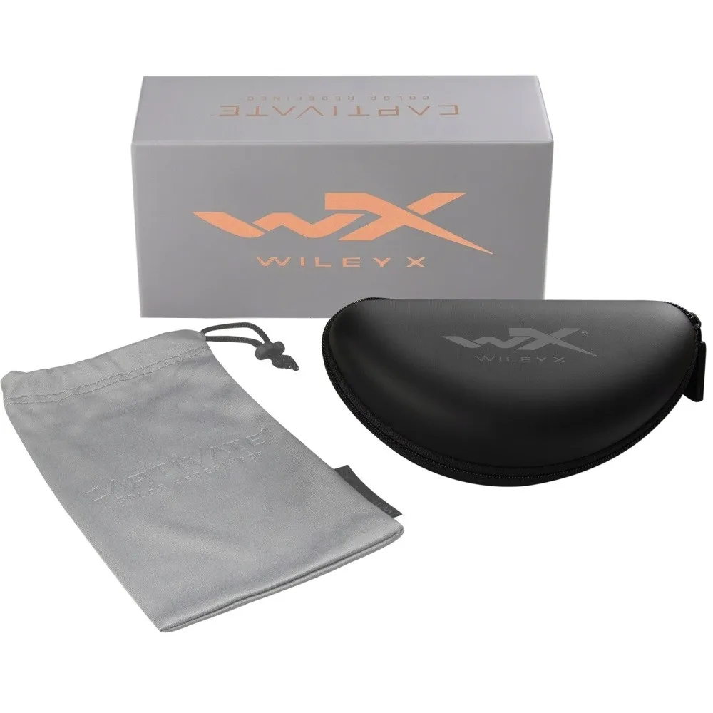 okulary-wiley-x-boss-captivate-polarized-blue