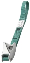 kosc-wspinaczkowa-camp-tricam-09-2340-rozmiar-4