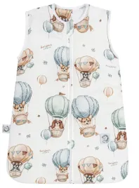 spiworek-niemowlecy-do-spania-bambus-3-12-m-pieski-bonjour-cherie-tog-2