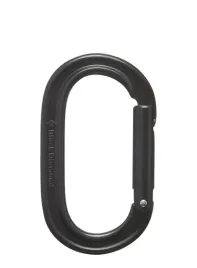 karabinek-black-diamond-oval-keylock-carabiner-black